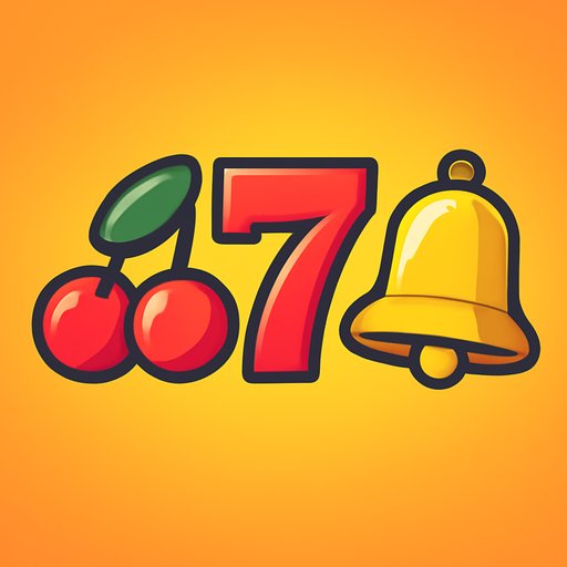 CV222 বিগ বাস বনানজা মাছ ধরার বোনাস